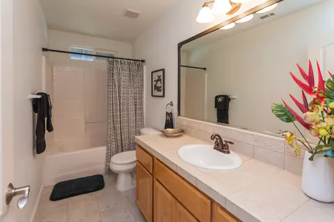 2638 Rhinestone Way, Redding, CA 96001 photo 16