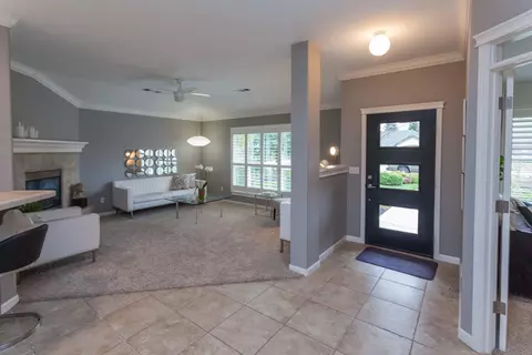 2638 Rhinestone Way, Redding, CA 96001 photo 3