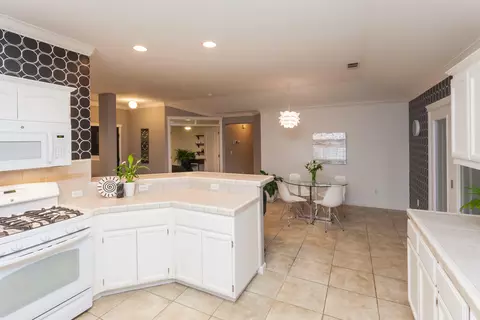 2638 Rhinestone Way, Redding, CA 96001 photo 9