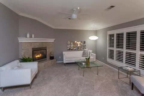 2638 Rhinestone Way, Redding, CA 96001 photo 6