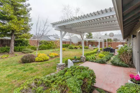 2638 Rhinestone Way, Redding, CA 96001 photo 20