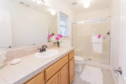 2638 Rhinestone Way, Redding, CA 96001 photo 13