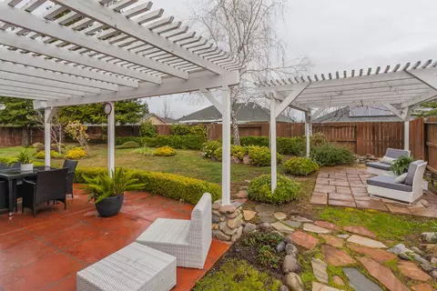 2638 Rhinestone Way, Redding, CA 96001 photo 23