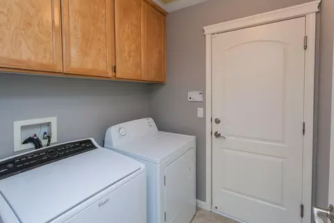 2638 Rhinestone Way, Redding, CA 96001 photo 19