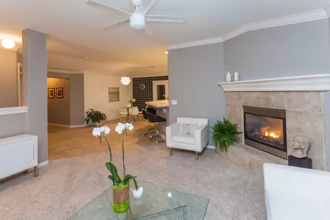 2638 Rhinestone Way, Redding, CA 96001 photo 5
