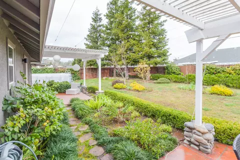 2638 Rhinestone Way, Redding, CA 96001 photo 21