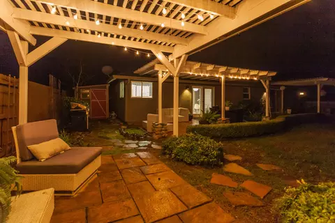 2638 Rhinestone Way, Redding, CA 96001 photo 30