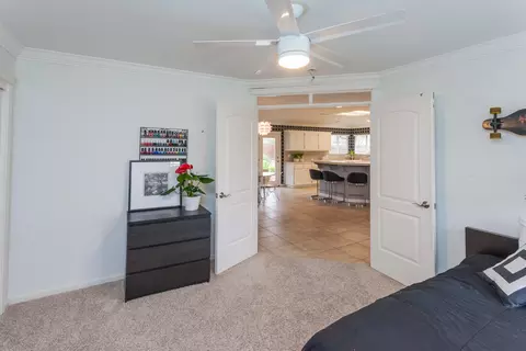 2638 Rhinestone Way, Redding, CA 96001 photo 18
