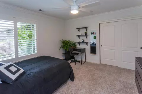 2638 Rhinestone Way, Redding, CA 96001 photo 17