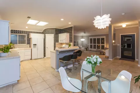 2638 Rhinestone Way, Redding, CA 96001 photo 4