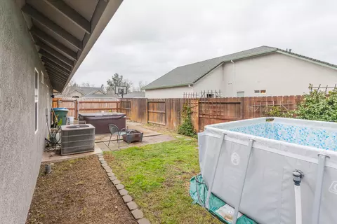 2638 Rhinestone Way, Redding, CA 96001 photo 26