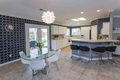 2638 Rhinestone Way, Redding, CA 96001 photo 7