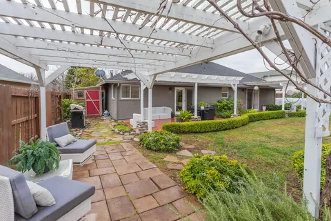 2638 Rhinestone Way, Redding, CA 96001 photo 24