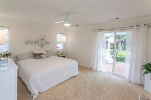 2638 Rhinestone Way, Redding, CA 96001 photo 10