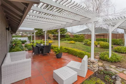 2638 Rhinestone Way, Redding, CA 96001 photo 22