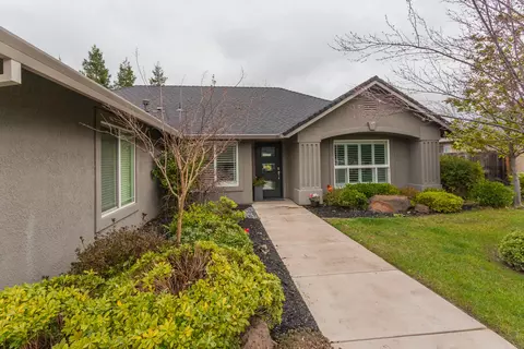 2638 Rhinestone Way, Redding, CA 96001 photo 1