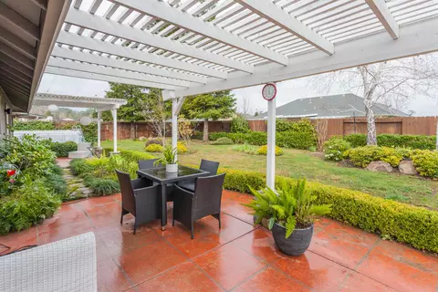 2638 Rhinestone Way, Redding, CA 96001 photo 25