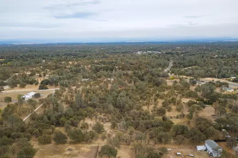 2990 Old Alturas Rd, Redding, CA 96003 photo 18