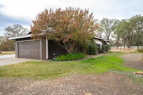 2990 Old Alturas Rd, Redding, CA 96003 photo 27