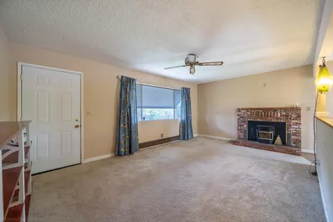 2990 Old Alturas Rd, Redding, CA 96003 photo 9