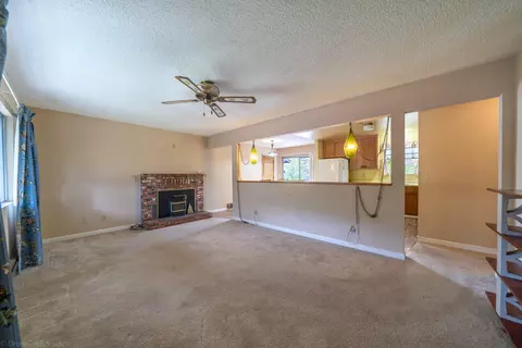 2990 Old Alturas Rd, Redding, CA 96003 photo 8