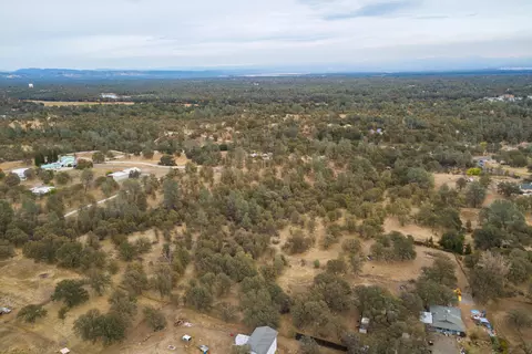 2990 Old Alturas Rd, Redding, CA 96003 photo 19