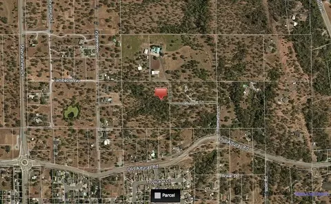 2990 Old Alturas Rd, Redding, CA 96003 photo 1