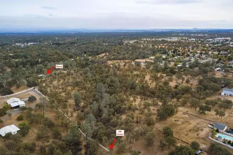 2990 Old Alturas Rd, Redding, CA 96003 photo 2