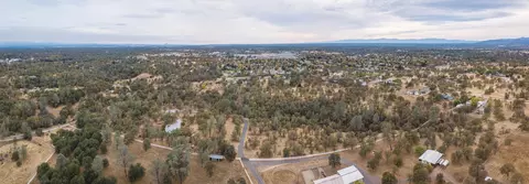 2990 Old Alturas Rd, Redding, CA 96003 photo 4