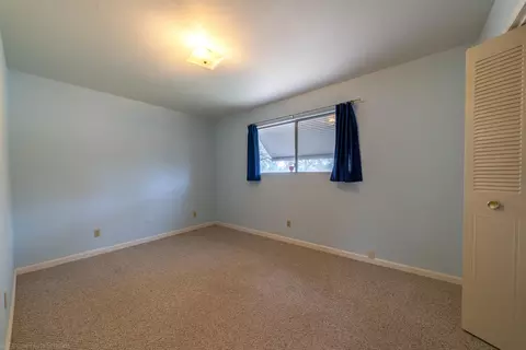 2990 Old Alturas Rd, Redding, CA 96003 photo 10