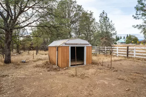 2990 Old Alturas Rd, Redding, CA 96003 photo 29