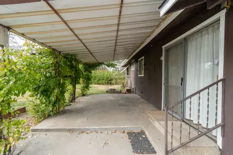2990 Old Alturas Rd, Redding, CA 96003 photo 26