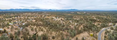 2990 Old Alturas Rd, Redding, CA 96003 photo 25