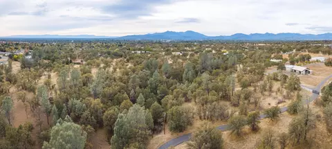 2990 Old Alturas Rd, Redding, CA 96003 photo 30
