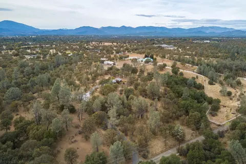 2990 Old Alturas Rd, Redding, CA 96003 photo 22