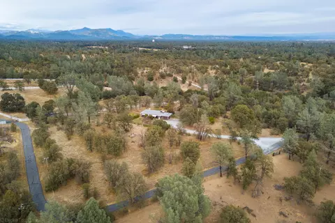2990 Old Alturas Rd, Redding, CA 96003 photo 13