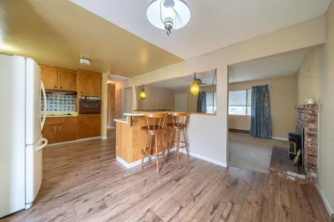 2990 Old Alturas Rd, Redding, CA 96003 photo 6