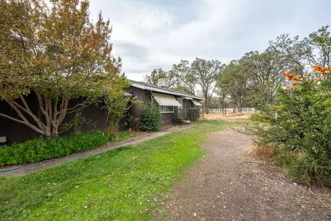 2990 Old Alturas Rd, Redding, CA 96003 photo 28