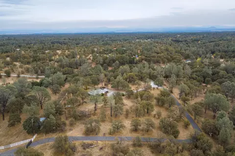 2990 Old Alturas Rd, Redding, CA 96003 photo 12