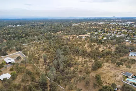2990 Old Alturas Rd, Redding, CA 96003 photo 17