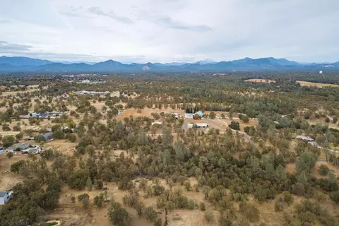 2990 Old Alturas Rd, Redding, CA 96003 photo 20