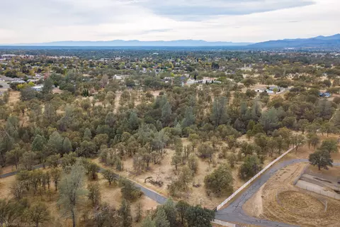 2990 Old Alturas Rd, Redding, CA 96003 photo 16