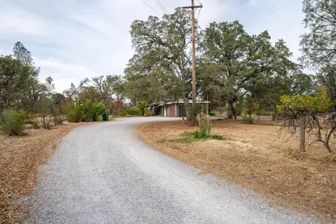 2990 Old Alturas Rd, Redding, CA 96003 photo 5