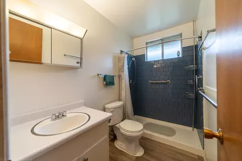 2990 Old Alturas Rd, Redding, CA 96003 photo 11