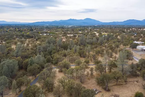 2990 Old Alturas Rd, Redding, CA 96003 photo 15