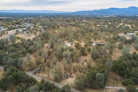 2990 Old Alturas Rd, Redding, CA 96003 photo 3