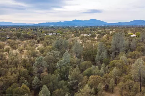 2990 Old Alturas Rd, Redding, CA 96003 photo 21