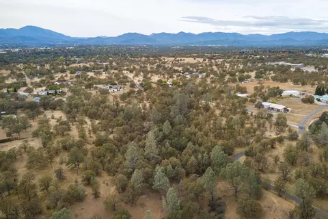 2990 Old Alturas Rd, Redding, CA 96003 photo 14