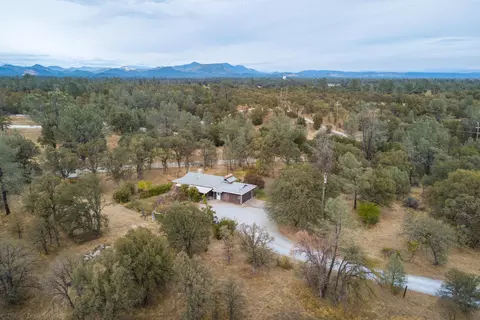 2990 Old Alturas Rd, Redding, CA 96003 photo 23