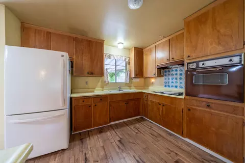 2990 Old Alturas Rd, Redding, CA 96003 photo 7